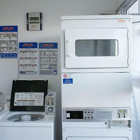 Recoleta Suite Buenos Aires Kültér fotó
